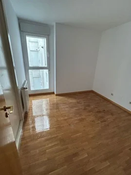 Piso en Avenida del Camino de Santiago, 7 - Foto 6