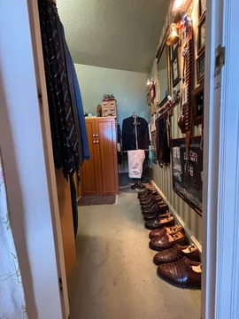 Ático en venta en Aravaca - Foto 14