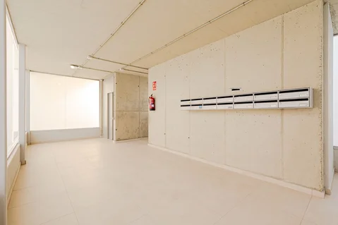 Piso en calle de Salvador Allende - Foto 21