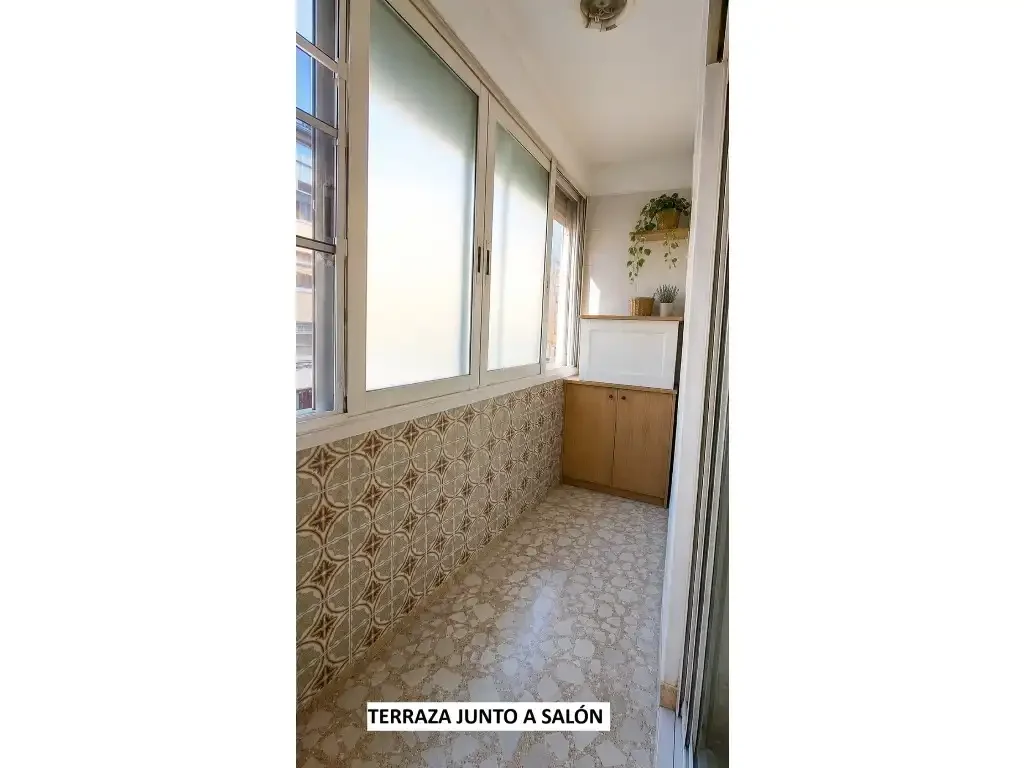 Piso en  Calle Delineantes 15 - Foto 4