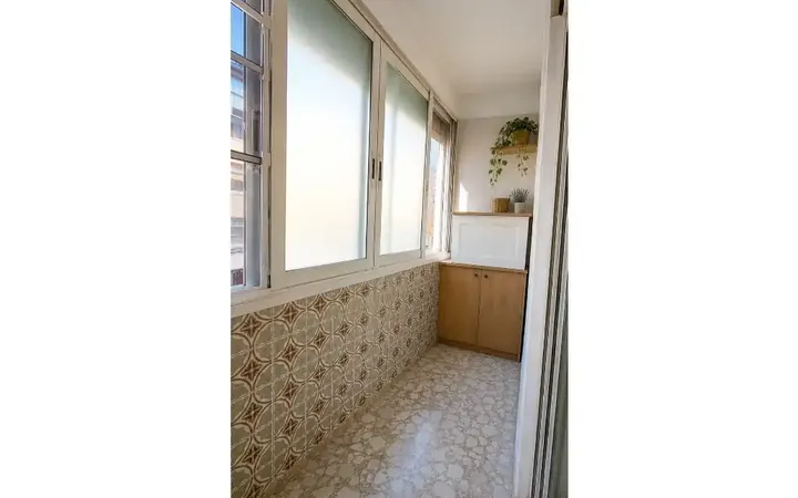 Piso en  Calle Delineantes 15 - Foto 4