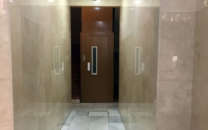Piso en Calle de José Ortega y Gasset, 86, Lista - Foto 9