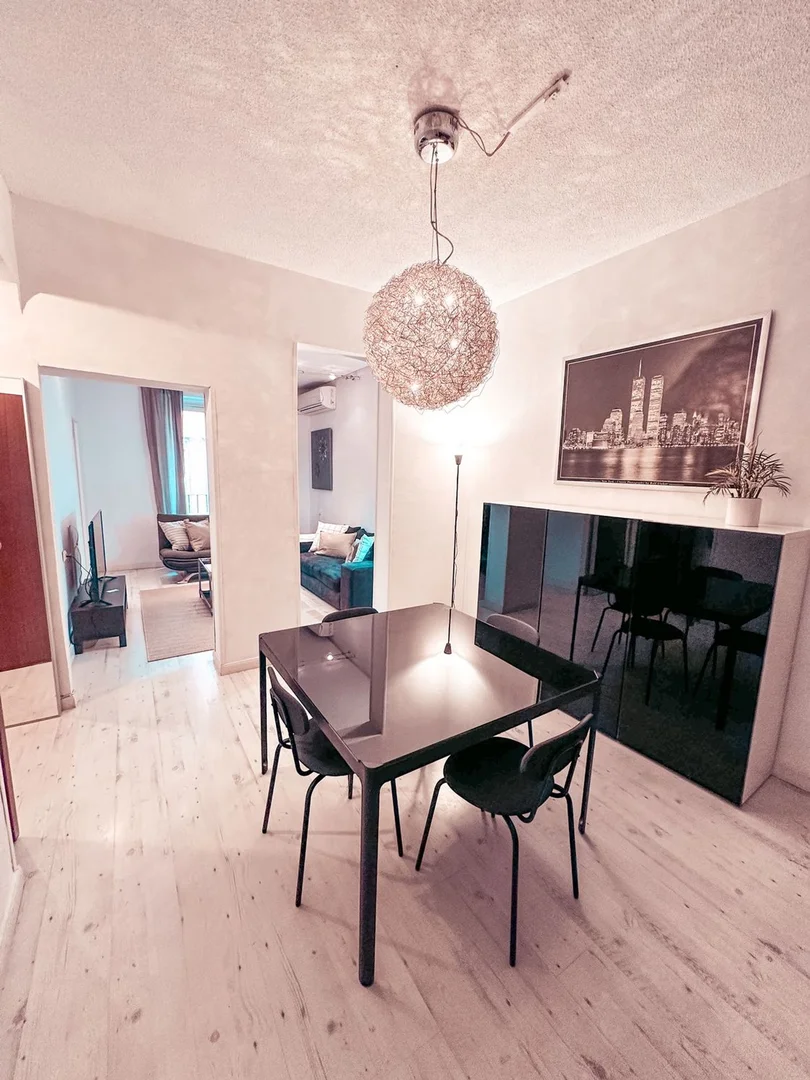 Piso en calle de Preciados, 21 - Foto 17