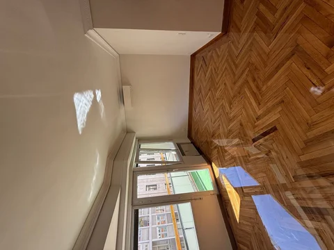 Piso en calle de Casado del Alisal, 7 - Foto 13