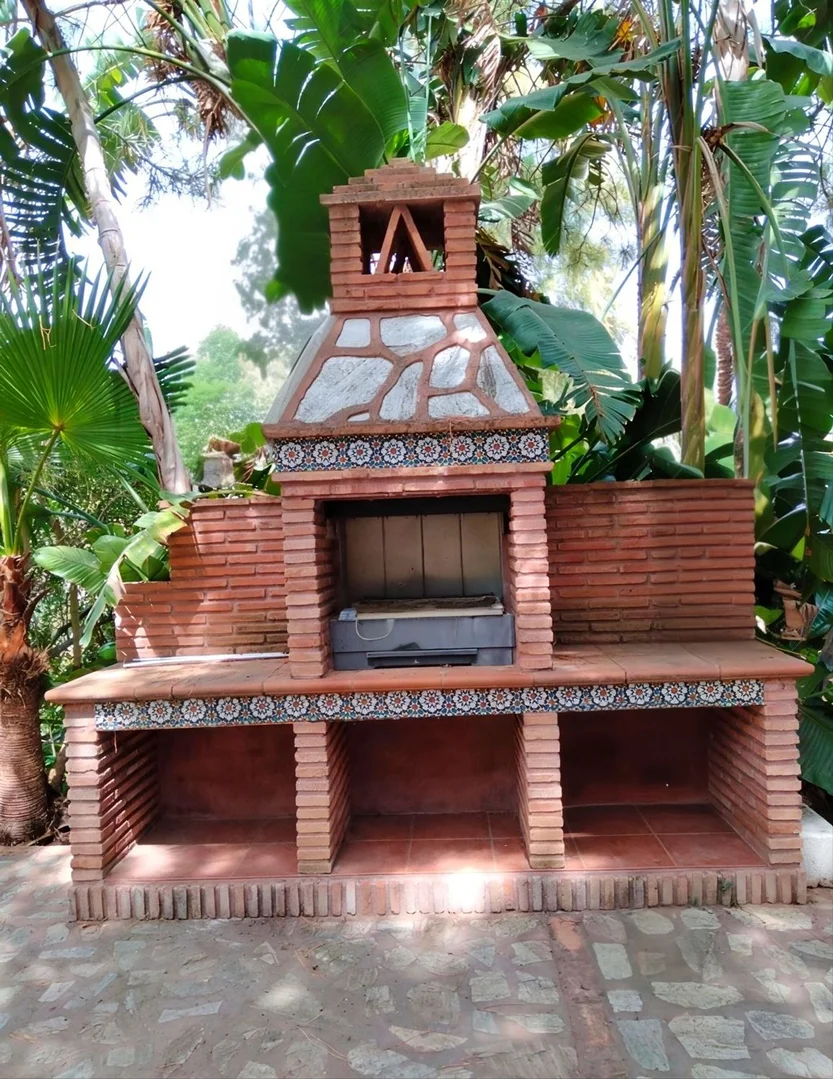 Finca rústica en camino Nicola, 240 - Foto 32