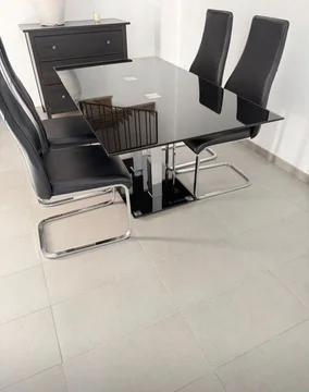 Chalet pareado en Bohavard, 6 - Foto 4
