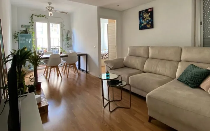 Piso en Arriaza, 11, Argüelles - Foto 12