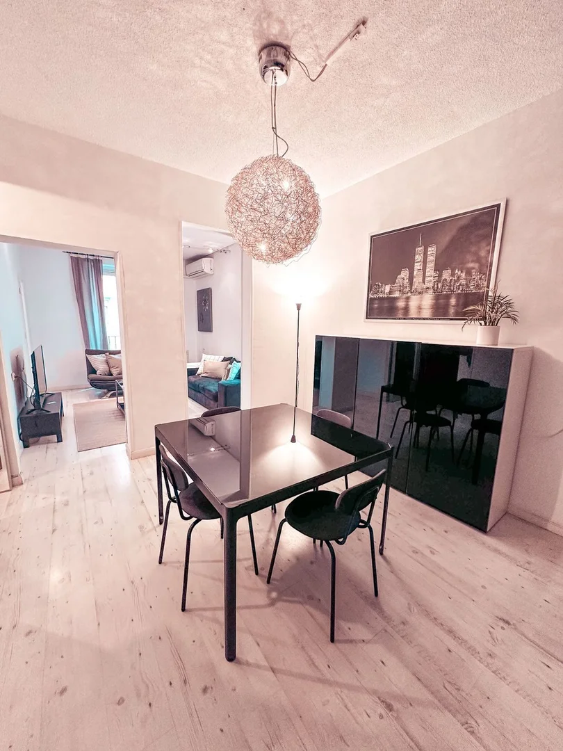 Piso en calle de Preciados, 21 - Foto 1