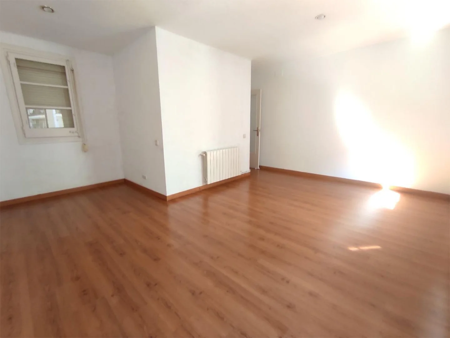 Piso en  Carrer del Ripollès 66 - Foto 30