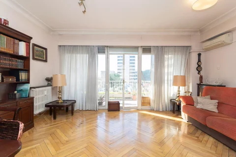 Piso en Estrella, Madrid - Foto 2