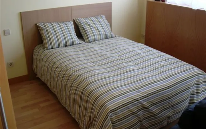 Piso en Ensanche de Vallecas - La Gavia, Ensanche de Vallecas - La Gavia - Foto 3