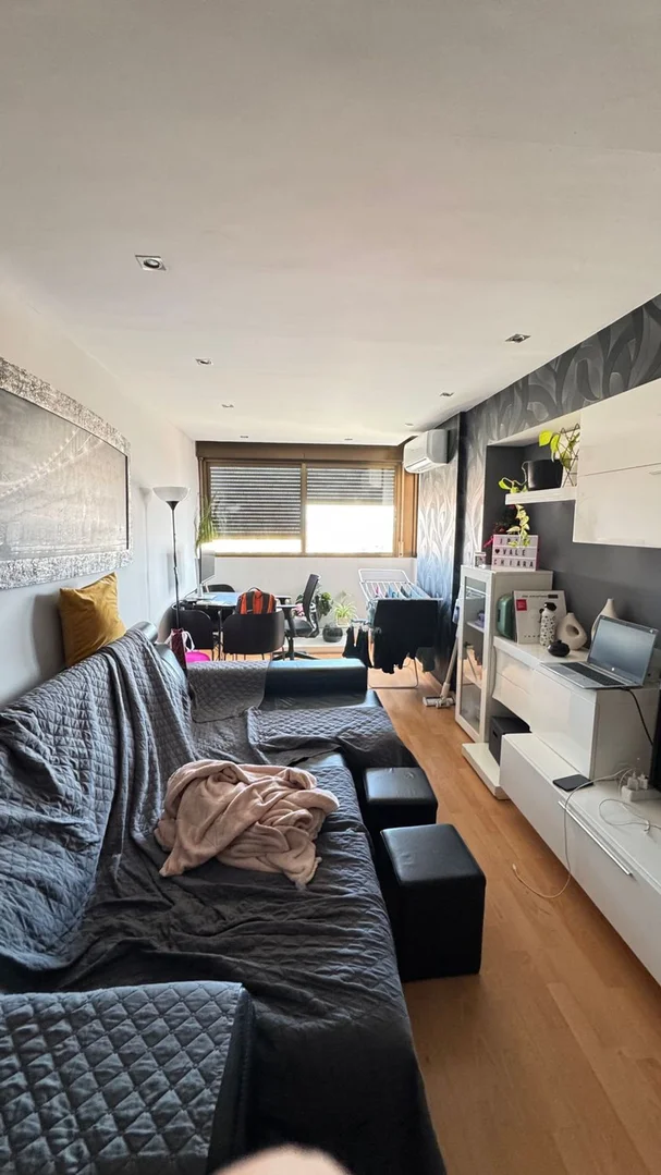 Piso en calle de López de Hoyos, 472 - Foto 3