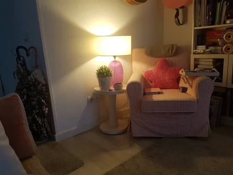 Piso en calle pedroñeras, 36 - Foto 7