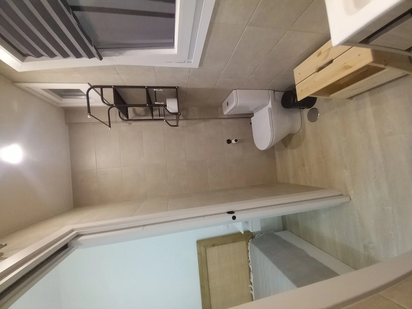 Alquiler de piso en Calle de Cervantes, 2 - Foto 20
