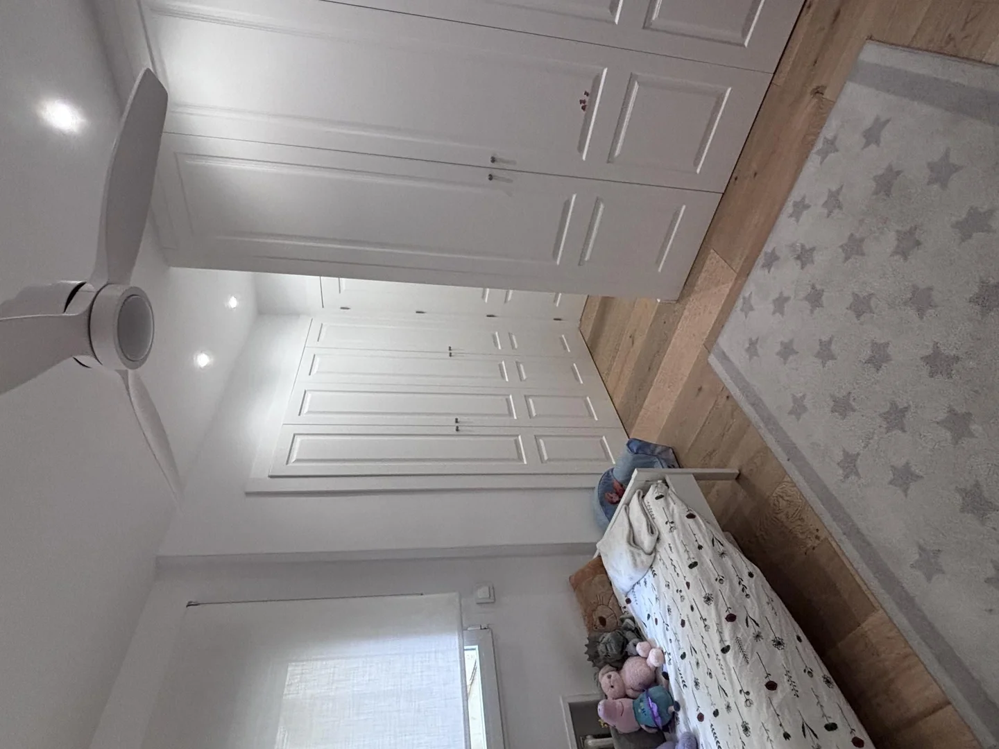 Piso en  Calle de Ruiz Perelló 13 - Foto 27