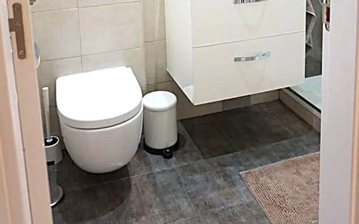Piso en Lista - Foto 16