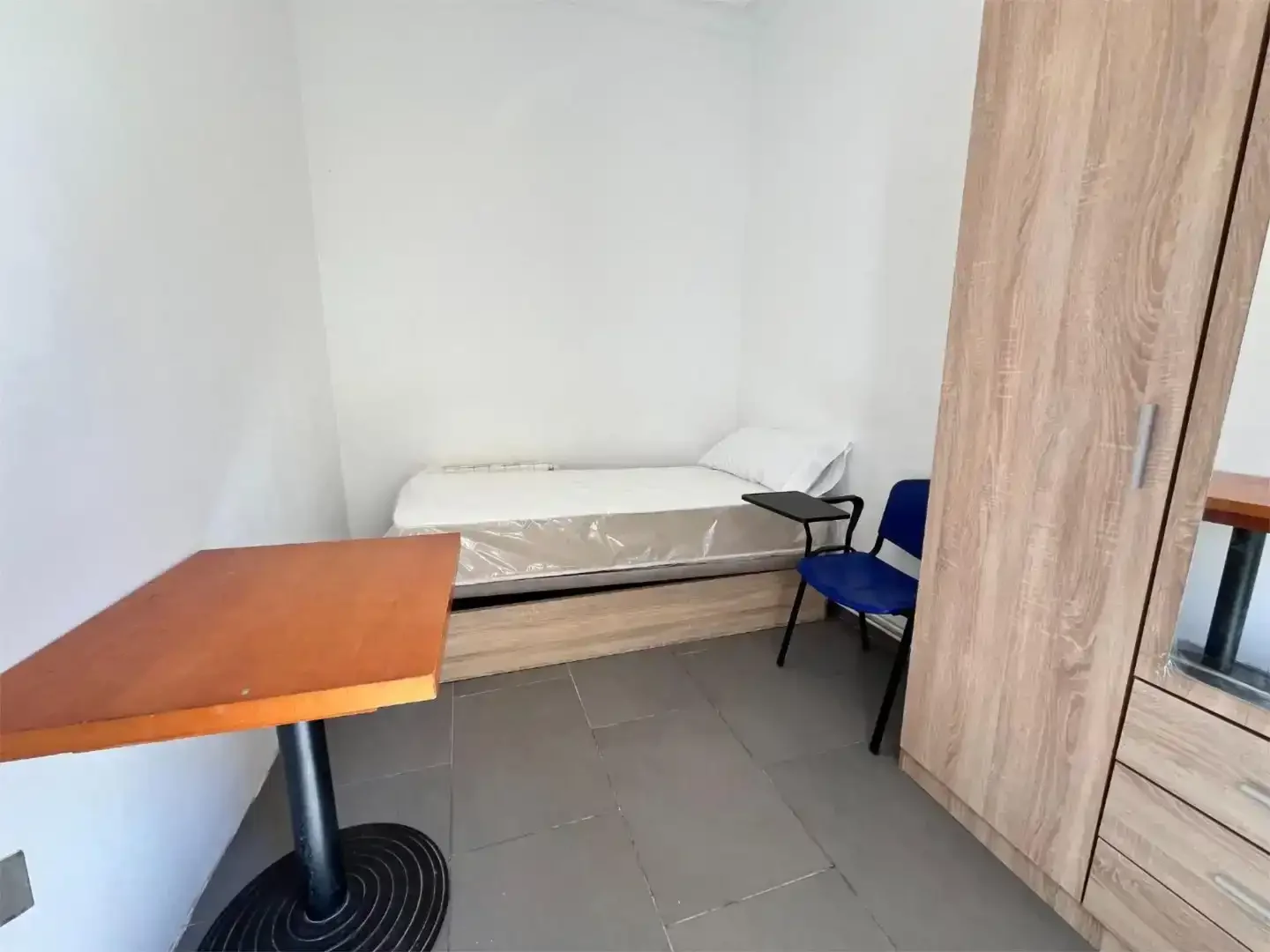 Piso en  Passatge Magarola 4 - Foto 9