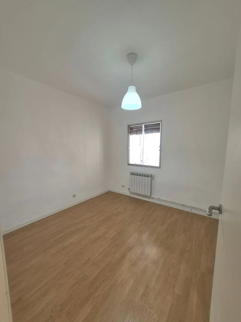 Piso en Avenida Quinta, 14, Rejas - Foto 16
