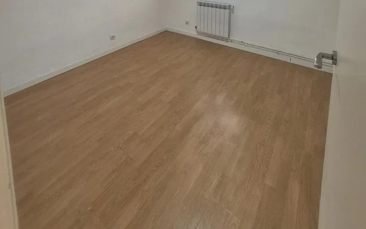 Piso en Avenida Quinta, 14, Rejas - Foto 16