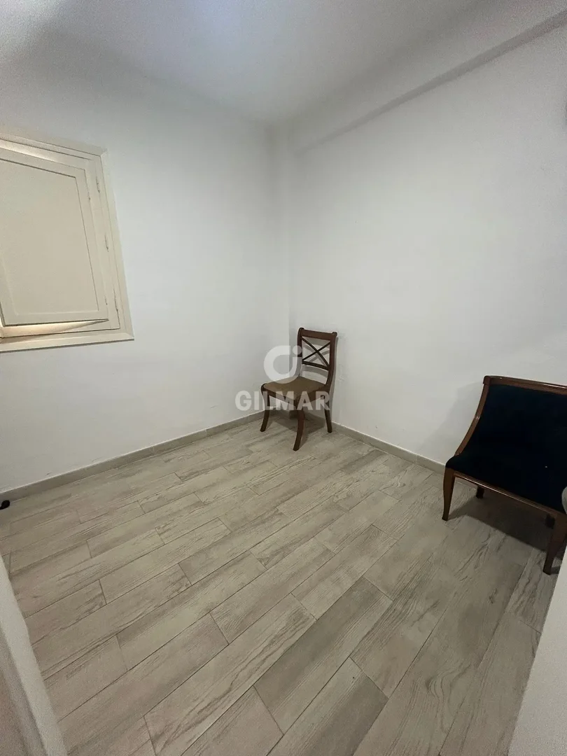 Apartamento en Centro (Málaga), Málaga - Foto 14