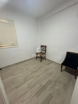 Apartamento en Centro (Málaga), Málaga - Foto 14