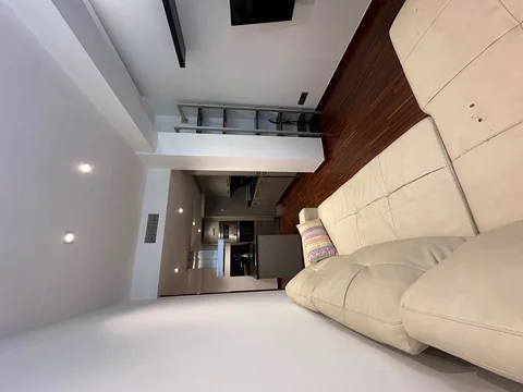 Piso en calle de Balmes, 319 - Foto 14