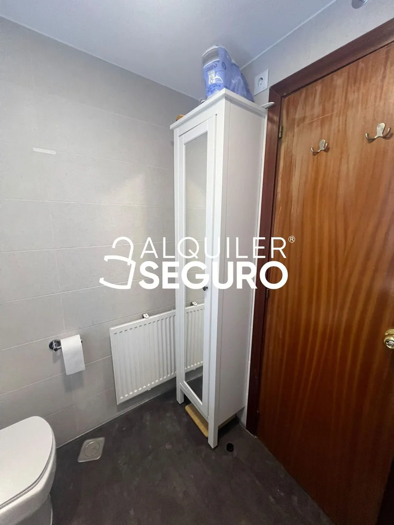 Piso en Calle de Andrés Obispo, Canillas - Foto 15