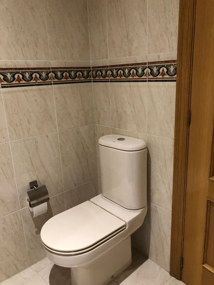 Piso en Comillas - Foto 8