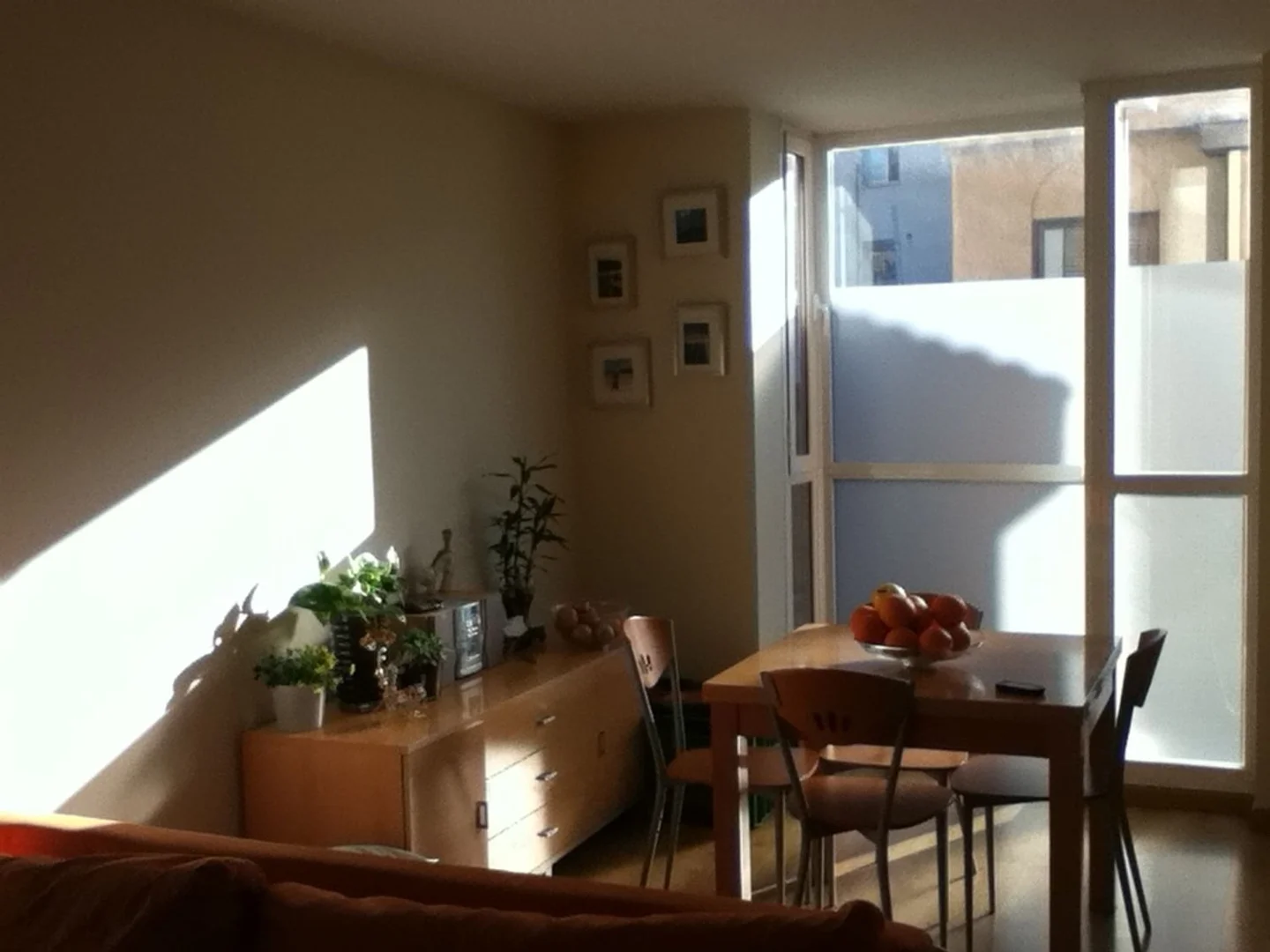 Piso en Calle Benjamín, 30, Valdeacederas - Foto 3