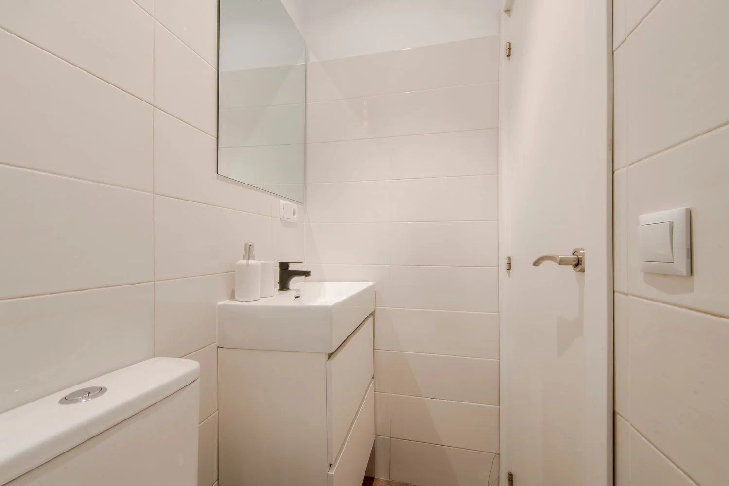 Piso en calle Regalada, 6 - Foto 15