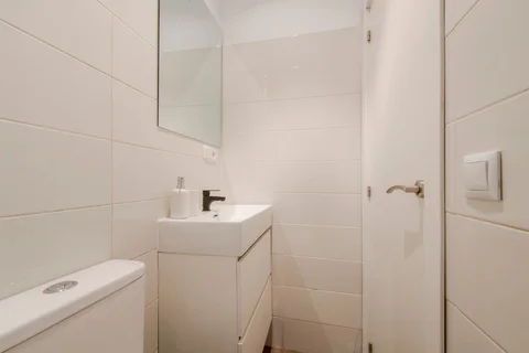 Piso en calle Regalada, 6 - Foto 15