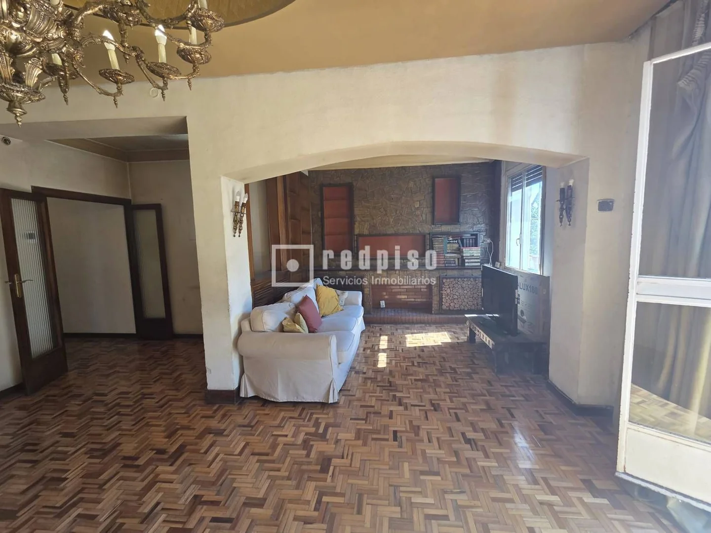 Piso en Delicias - Foto 14