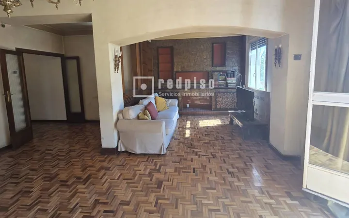 Piso en Delicias - Foto 14