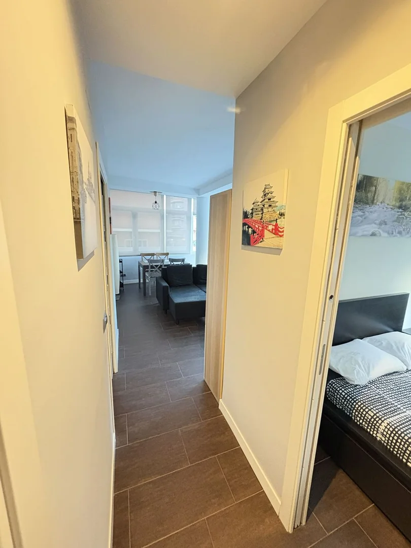 Piso en calle de Cartagena, 121 - Foto 22