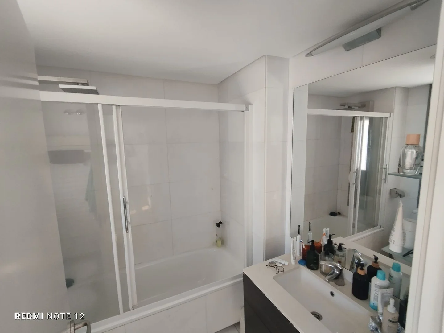 Piso en calle de Hospital de Órbigo, 1 -9 - Foto 2