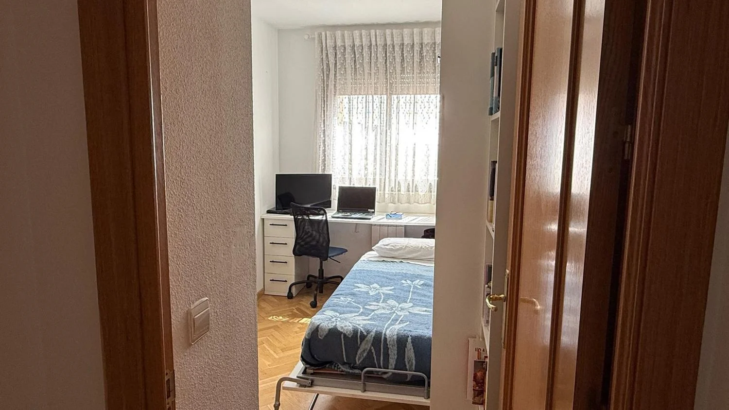 Piso en Calle de Rafael Bergamín, 6 - Foto 20