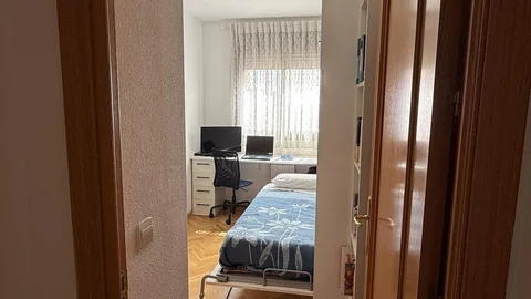 Piso en Calle de Rafael Bergamín, 6 - Foto 20