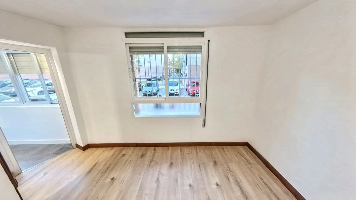 Piso en Barrio Amposta - Foto 4