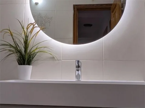 Piso en  Calle Aliseda 37 - Foto 18