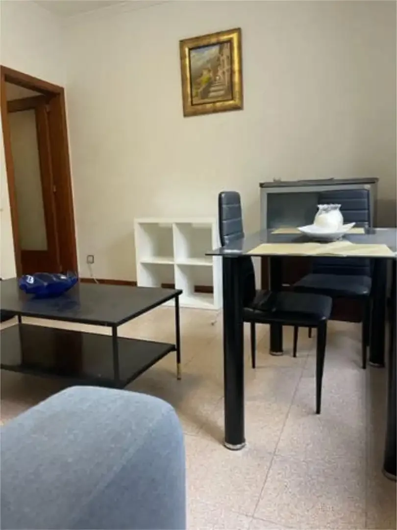 Piso en Poblenou - Foto 2