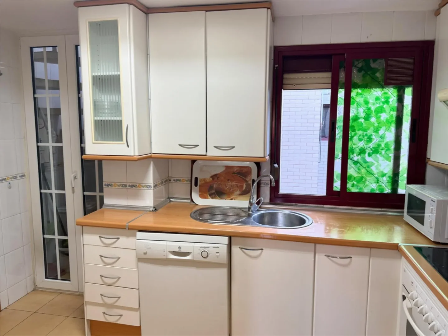 Ático en  Calle Rutilo 9 - Foto 13