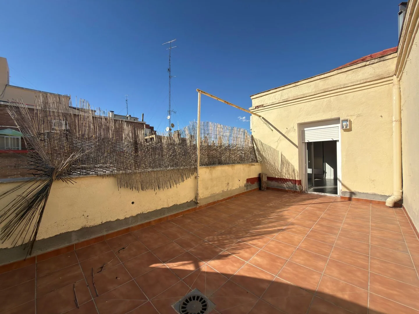 Ático en Calle de Alejandro González, Fuente del Berro - Foto 6