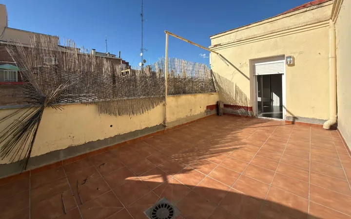 Ático en Calle de Alejandro González, Fuente del Berro - Foto 6
