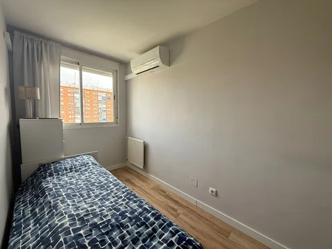 Piso en Barrio Peñagrande - Foto 13