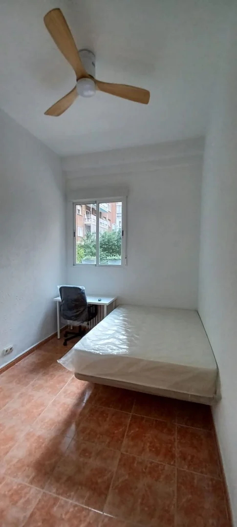 Piso en Calle de Domenico Scarlatti, 5, Vallehermoso - Foto 11