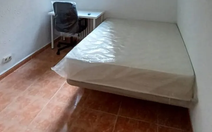 Piso en Calle de Domenico Scarlatti, 5, Vallehermoso - Foto 11