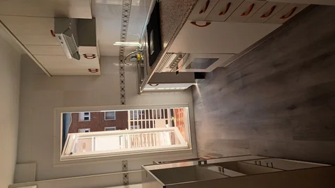 Piso en calle de Martínez Villergas, 10 - Foto 22