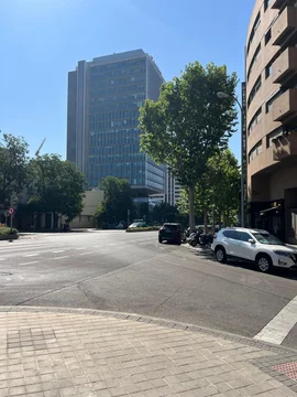 Piso en Calle de Vara de Rey s/n, Palos de la Frontera - Foto 14