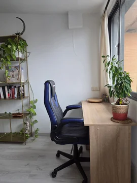 Dúplex en calle Bausá, 10 - Foto 23