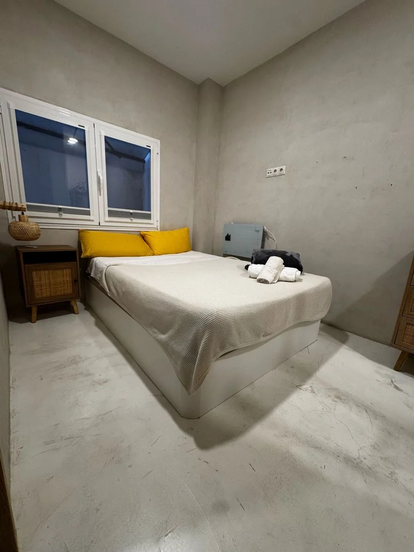 Piso en calle de Gandía, 1 - Foto 15